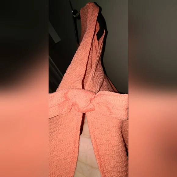 Ivanka Trump shirt Small - Picture 8 of 9